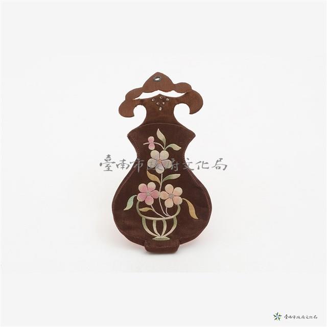 床串藏品圖，第2張