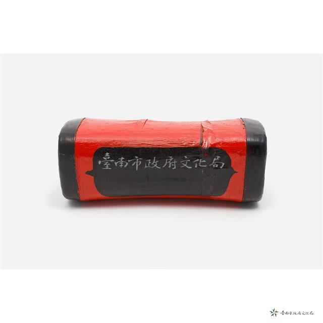 枕頭	 	藏品圖，第2張