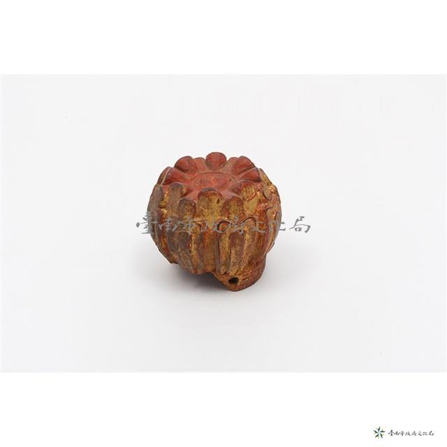道冠藏品圖，第2張