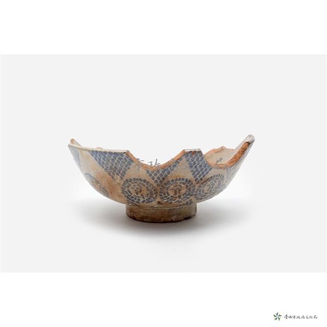 碗	 	藏品圖，第2張
