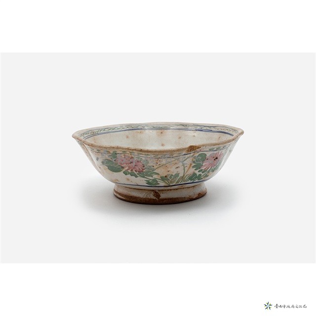 碗	 	藏品圖，第2張