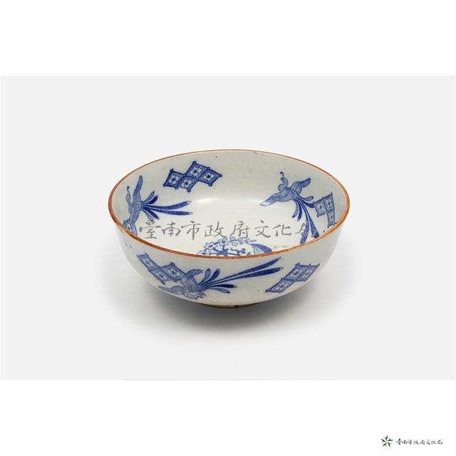 瓷碗公藏品圖，第2張