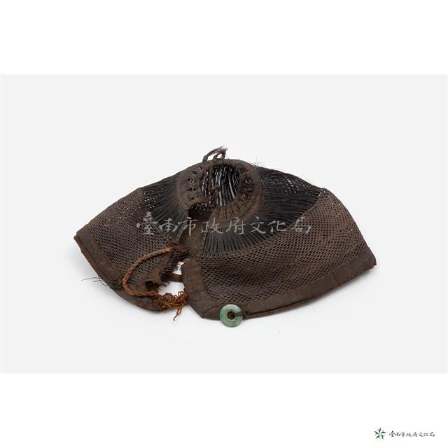 網巾藏品圖，第2張