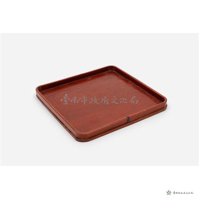 茶盤藏品圖，第2張