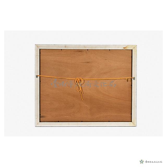 大南門相片藏品圖，第2張