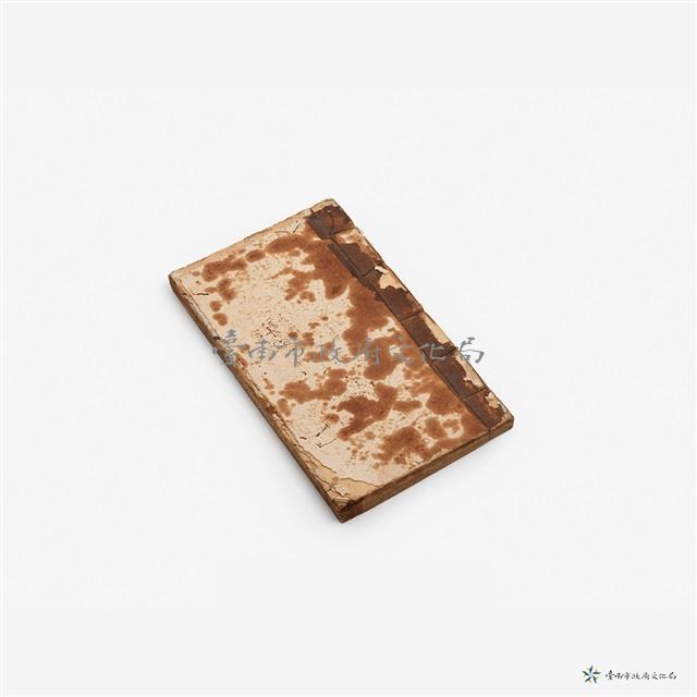 小題神技藏品圖，第2張