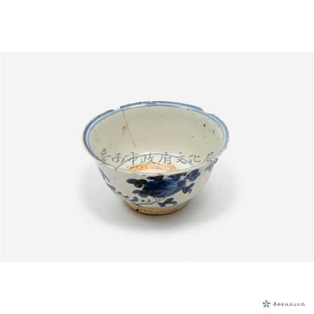 瓷碗藏品圖，第2張
