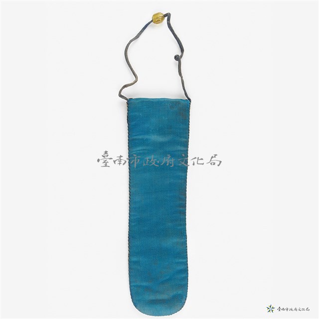 扇袋藏品圖，第2張