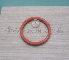 陶環大湖文化藏品圖，第2張