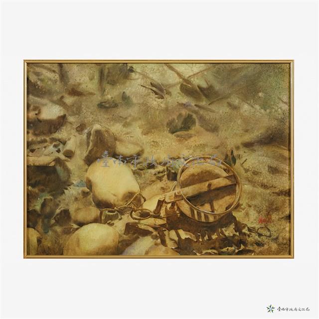 廢棄藏品圖，第2張