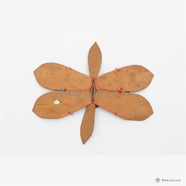 桌飾藏品圖，第2張