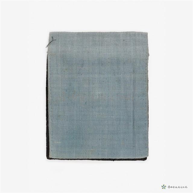 荷包藏品圖，第2張