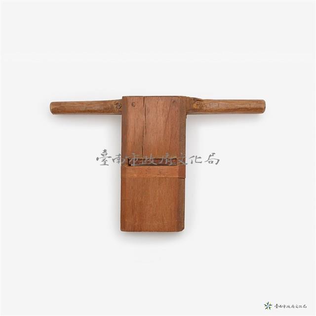 臺灣鉋藏品圖，第2張