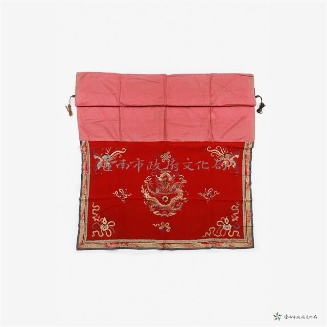 桌裙藏品圖，第2張