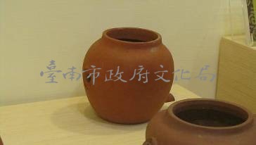 紫砂壺  清藏品圖，第2張