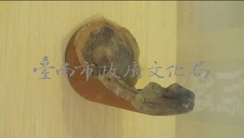 火爐  清藏品圖，第2張