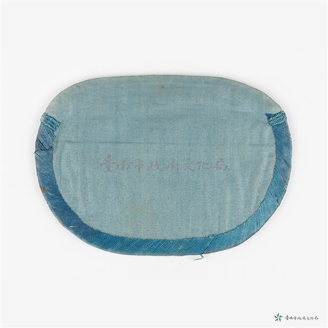 腰包藏品圖，第2張