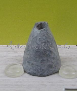 紡輪大湖文化藏品圖，第2張