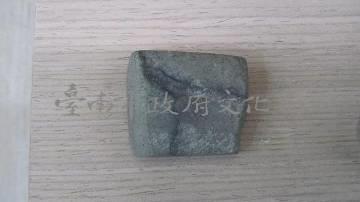 石錛大湖文化藏品圖，第2張