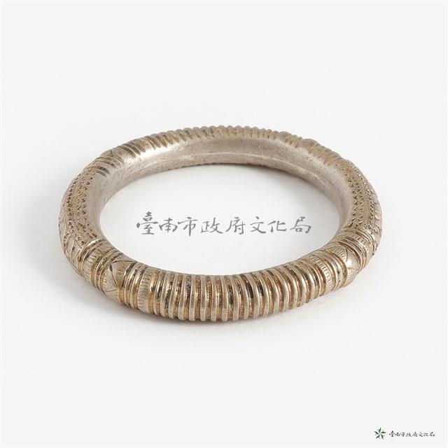 手鐲藏品圖，第2張