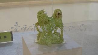 麒麟藏品圖，第2張