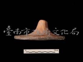 陶蓋蔦松文化藏品圖，第2張