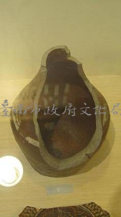 陶罐  清福建廣東窯系藏品圖，第2張