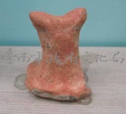 陶鈕大湖文化藏品圖，第2張