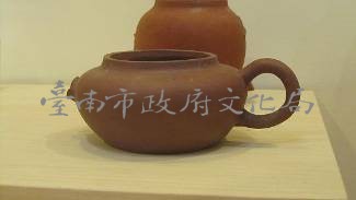 紫砂壺  清藏品圖，第2張
