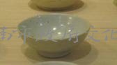 白瓷杯  清  福建廣東窯系藏品圖，第2張