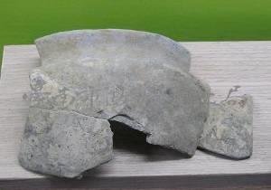 陶缽大湖文化藏品圖，第2張