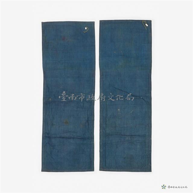 書院繡織藏品圖，第2張