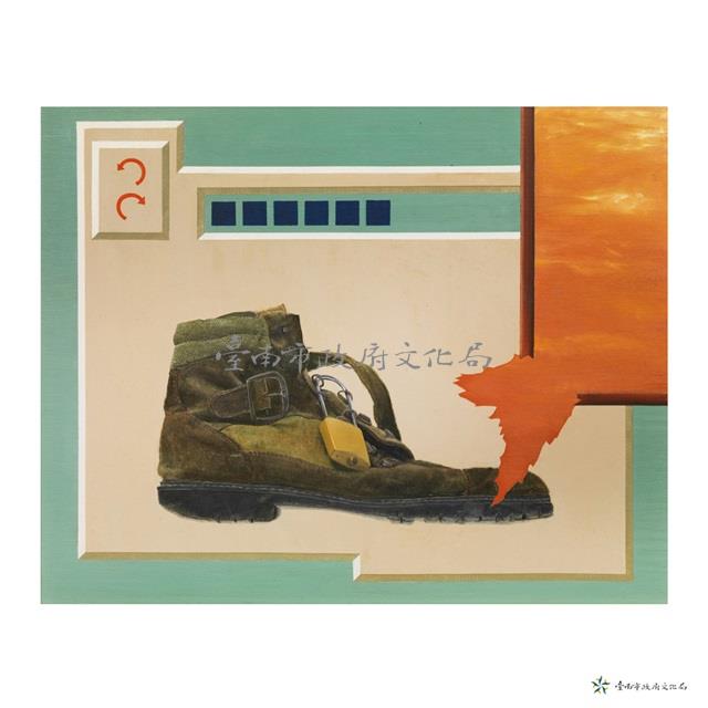 此題無解藏品圖，第1張