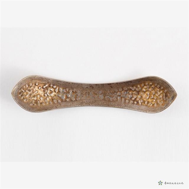 髮飾藏品圖，第2張