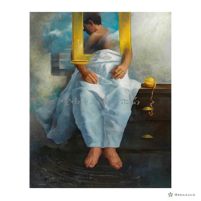 片刻藏品圖，第1張