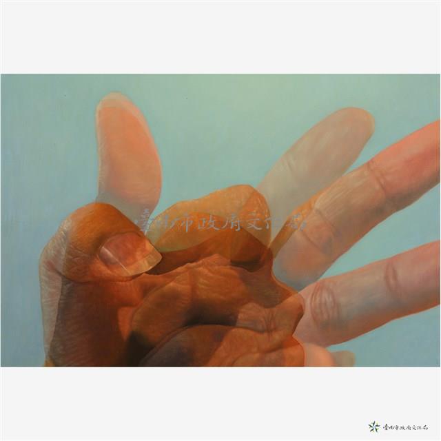 印象 映像藏品圖，第2張