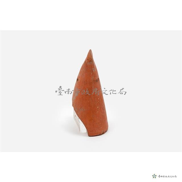 鳥首狀器藏品圖，第6張