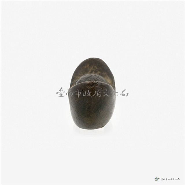 元寶(小)藏品圖，第6張