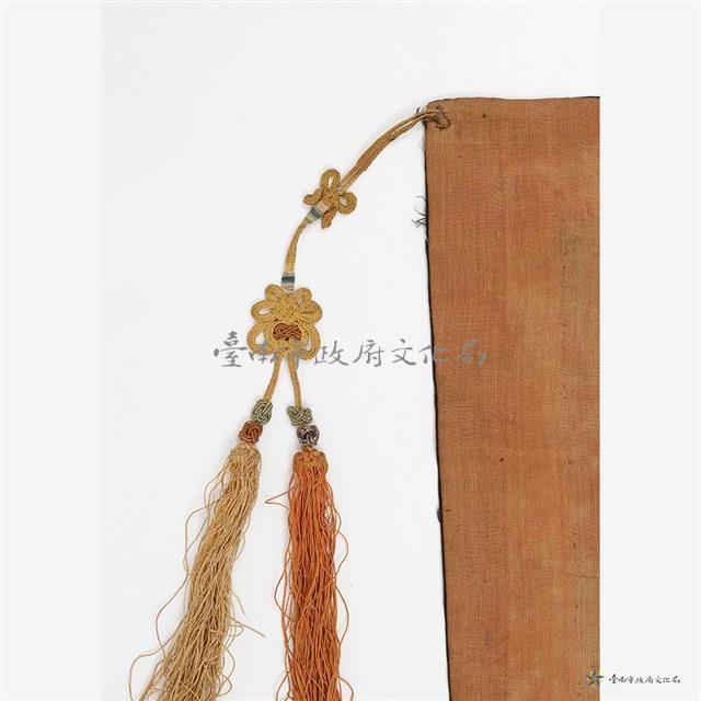 花草門綵藏品圖，第6張