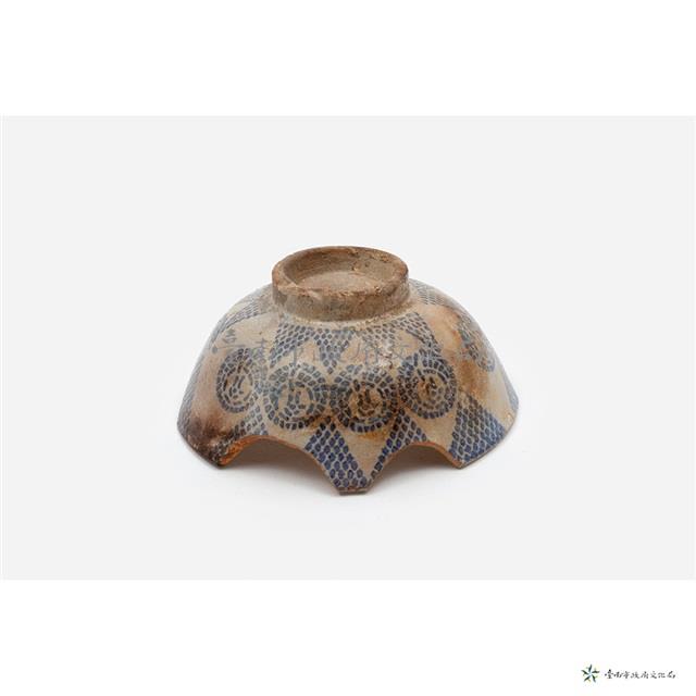 碗	 	藏品圖，第6張