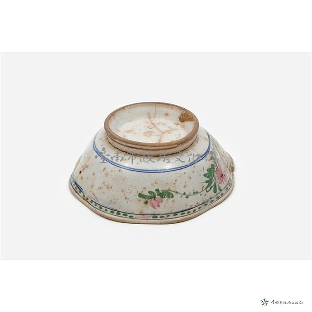 碗	 	藏品圖，第6張