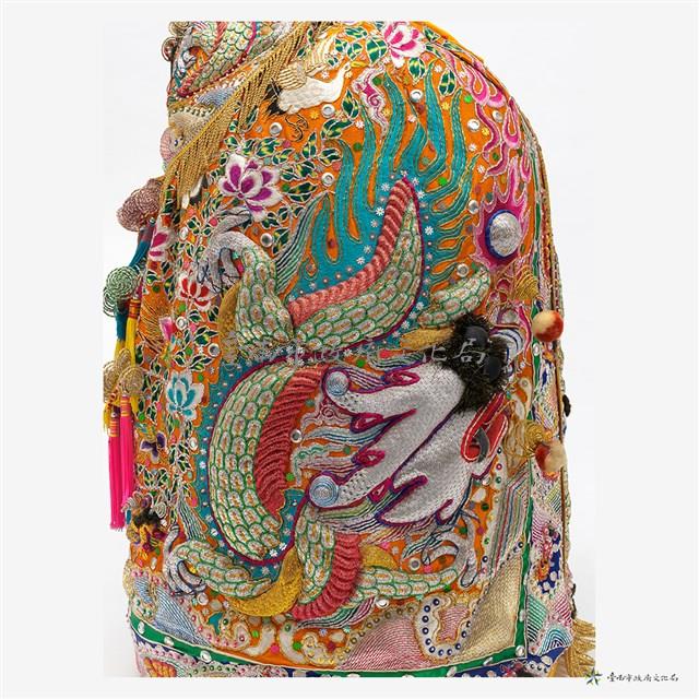 神衣藏品圖，第6張