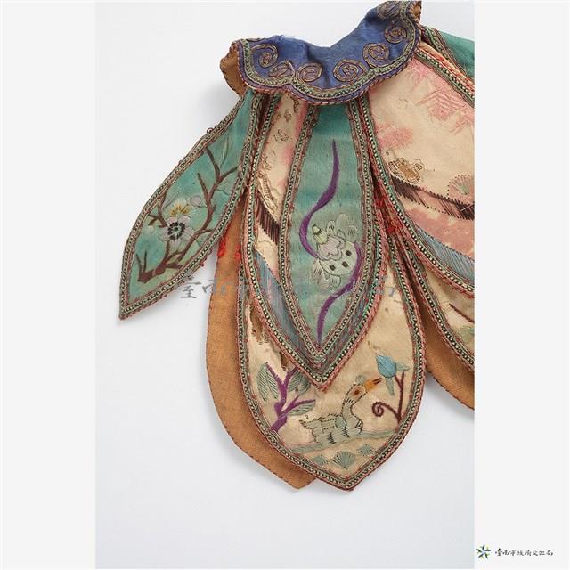 桌飾藏品圖，第6張