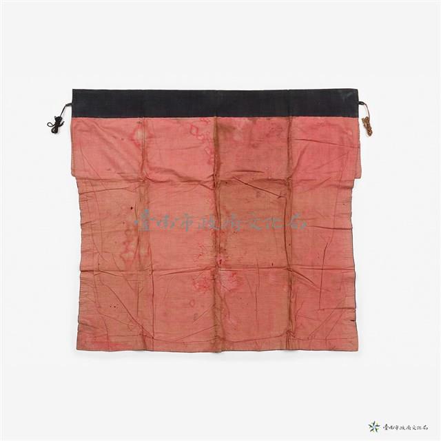 桌裙藏品圖，第6張