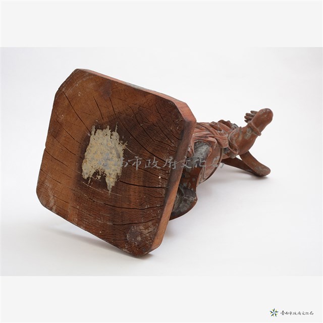 千里眼藏品圖，第7張