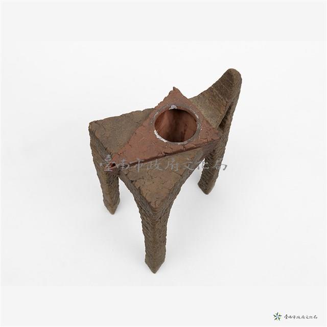 世紀之痕藏品圖，第7張