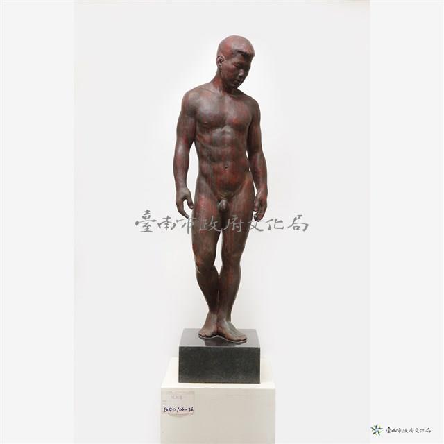 放下藏品圖，第7張