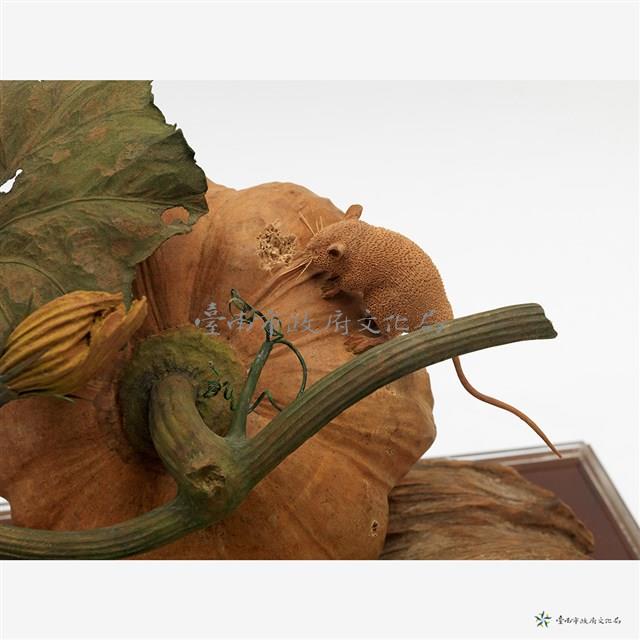 鼠來寶藏品圖，第7張