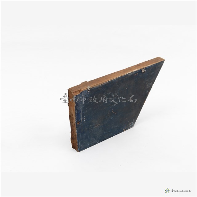 彩繪斗拱藏品圖，第7張