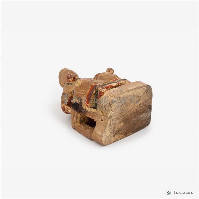 女神像藏品圖，第7張